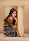 Pankti Vol 23 By Kashvi Soft Silk Printed Sarees Wholesale Market In Surat
